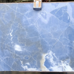 Onyx Blue - 218 - Image 2